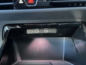 VW Golf Variant 1.5 eTSI Style/Hybrid в Гаранция - 28500 € - 24065395 9