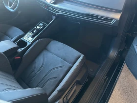 VW Golf Variant 1.5 eTSI Style/Hybrid в Гаранция - 28500 € - 24065395 10