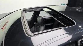BMW 530 M SPORT* HUD* ����* �������* ����* ����* ������ | Mobile.bg � ����� ������ 17