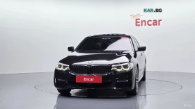 BMW 530 M SPORT* HUD* ����* �������* ����* ����* ������ | Mobile.bg � ����� ������ 3