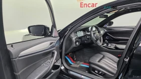 BMW 530 M SPORT* HUD* ����* �������* ����* ����* ������ | Mobile.bg � ����� ������ 9