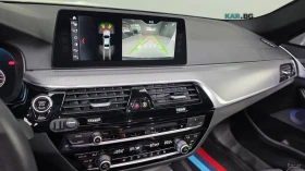 BMW 530 M SPORT* HUD* ����* �������* ����* ����* ������ | Mobile.bg � ����� ������ 15