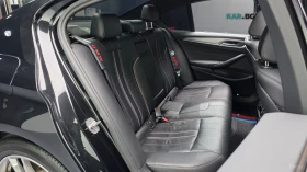 BMW 530 M SPORT* HUD* ����* �������* ����* ����* ������ | Mobile.bg � ����� ������ 10
