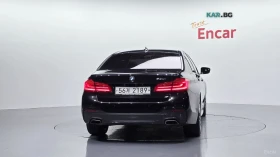 BMW 530 M SPORT* HUD* ����* �������* ����* ����* ������ | Mobile.bg � ����� ������ 4