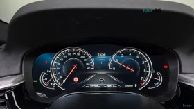 BMW 530 M SPORT* HUD* ����* �������* ����* ����* ������ | Mobile.bg � ����� ������ 6