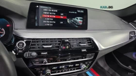 BMW 530 M SPORT* HUD* ����* �������* ����* ����* ������ | Mobile.bg � ����� ������ 14
