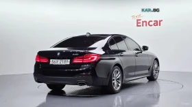 BMW 530 M SPORT* HUD* ����* �������* ����* ����* ������ | Mobile.bg � ����� ������ 2