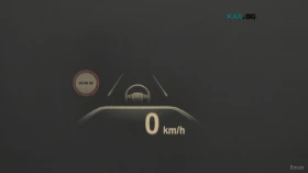 BMW 530 M SPORT* HUD* ����* �������* ����* ����* ������ | Mobile.bg � ����� ������ 7