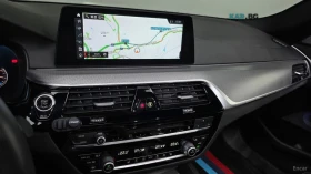 BMW 530 M SPORT* HUD* ����* �������* ����* ����* ������ | Mobile.bg � ����� ������ 13