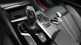 BMW 530 M SPORT* HUD* ����* �������* ����* ����* ������ | Mobile.bg � ����� ������ 8