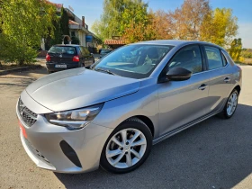 Opel Corsa 1.2 turbo 101 k.c | Auto.bg — изображение 2