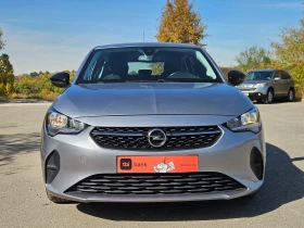 Opel Corsa 1.2 turbo 101 k.c | Auto.bg — изображение 8