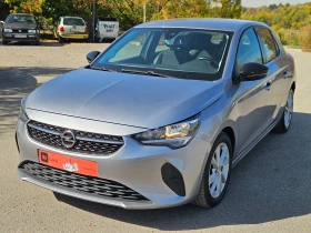 Opel Corsa 1.2 turbo 101 k.c | Auto.bg — изображение 9