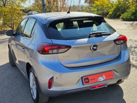 Opel Corsa 1.2 turbo 101 k.c | Auto.bg — изображение 3
