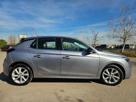 Opel Corsa 1.2 turbo 101 k.c | Auto.bg — изображение 6