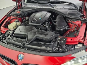 BMW 420 420D M Sports Coupe 190kc | Auto.bg — изображение 6