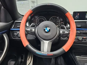 BMW 420 420D M Sports Coupe 190kc | Auto.bg — изображение 13