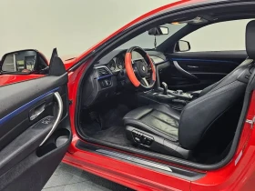 BMW 420 420D M Sports Coupe 190kc | Auto.bg — изображение 10