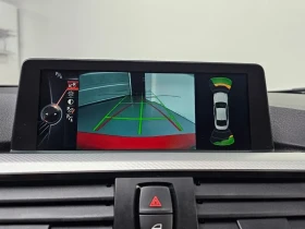 BMW 420 420D M Sports Coupe 190kc | Auto.bg — изображение 15