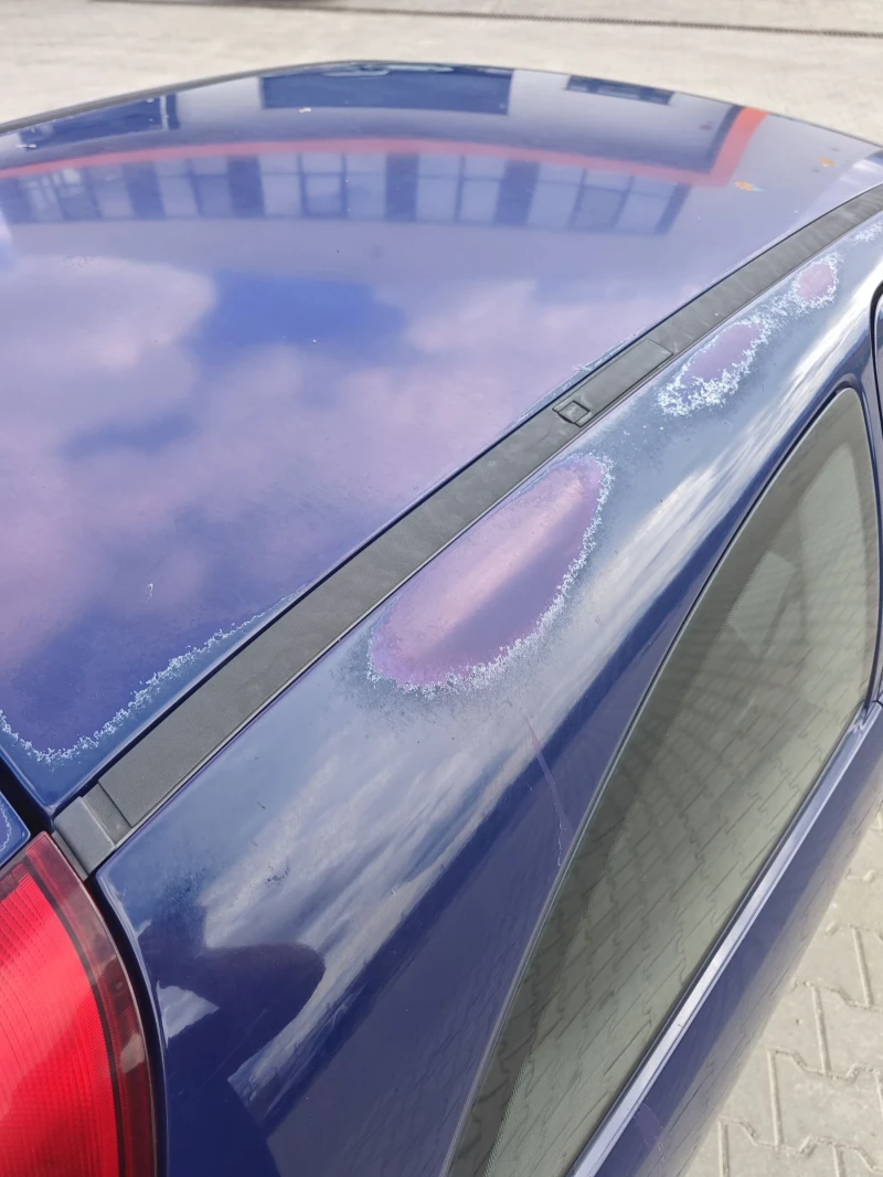 Opel Corsa 1.2, снимка 7 - Автомобили и джипове - 52570418