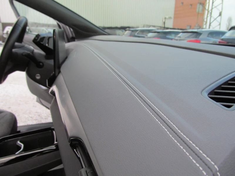 VW ID.4 ID 4 PURE 125 KW, снимка 11 - Автомобили и джипове - 52634510