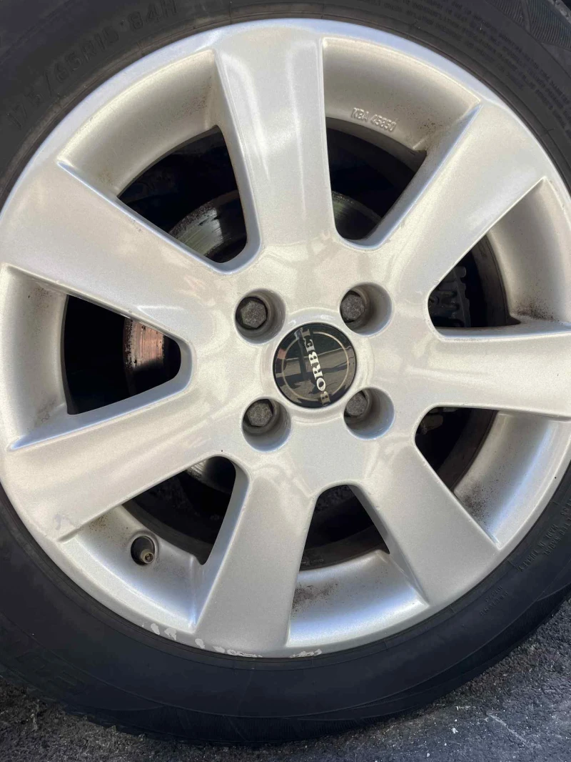 Mini One, снимка 14 - Автомобили и джипове - 52656651