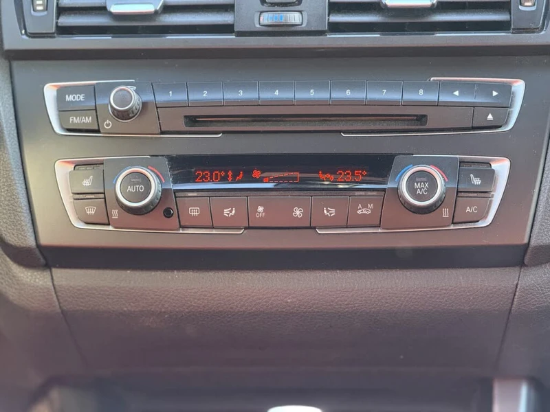 BMW 228 * АВТО КРЕДИТ* ЦЕНА ДО БГ * СЕРВИЗНА ИСТОРИЯ * , снимка 15 - Автомобили и джипове - 52434822