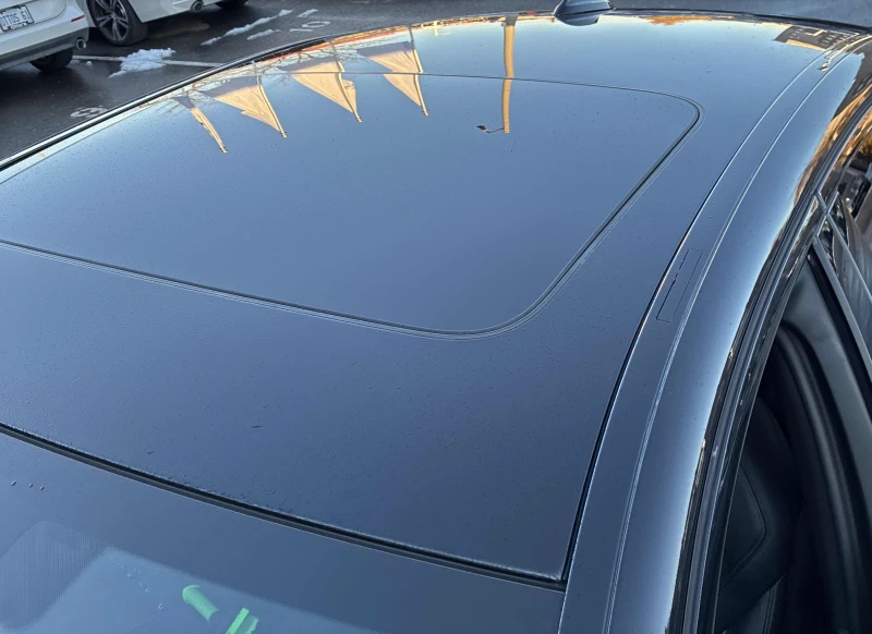 BMW 540 xDrive, снимка 14 - Автомобили и джипове - 52749593