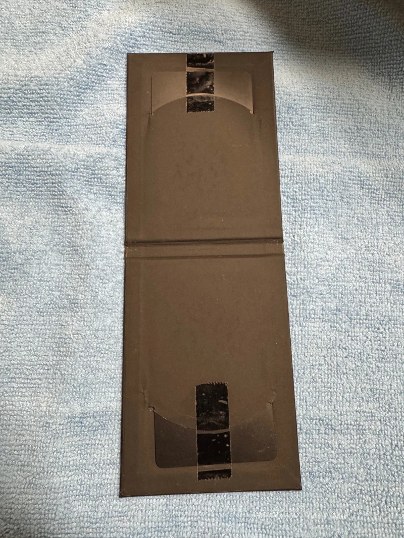 Tesla Model 3 Performance Гаранция, снимка 17 - Автомобили и джипове - 52934314