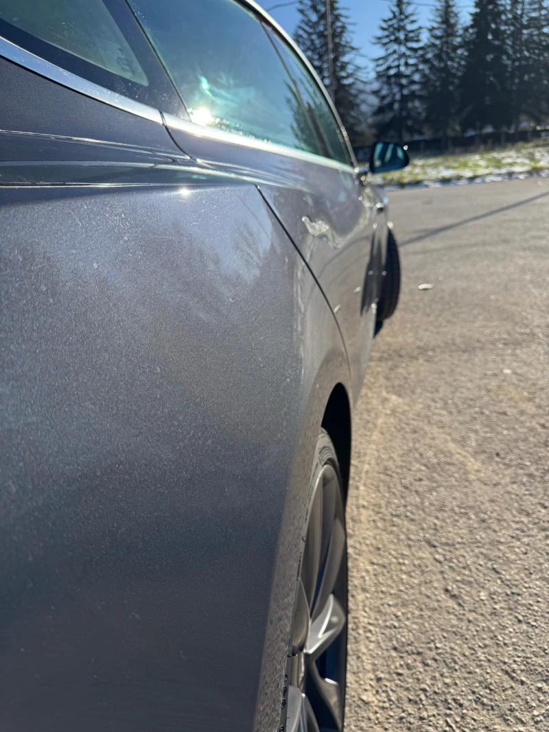 Tesla Model 3 Performance Гаранция, снимка 12 - Автомобили и джипове - 52934314