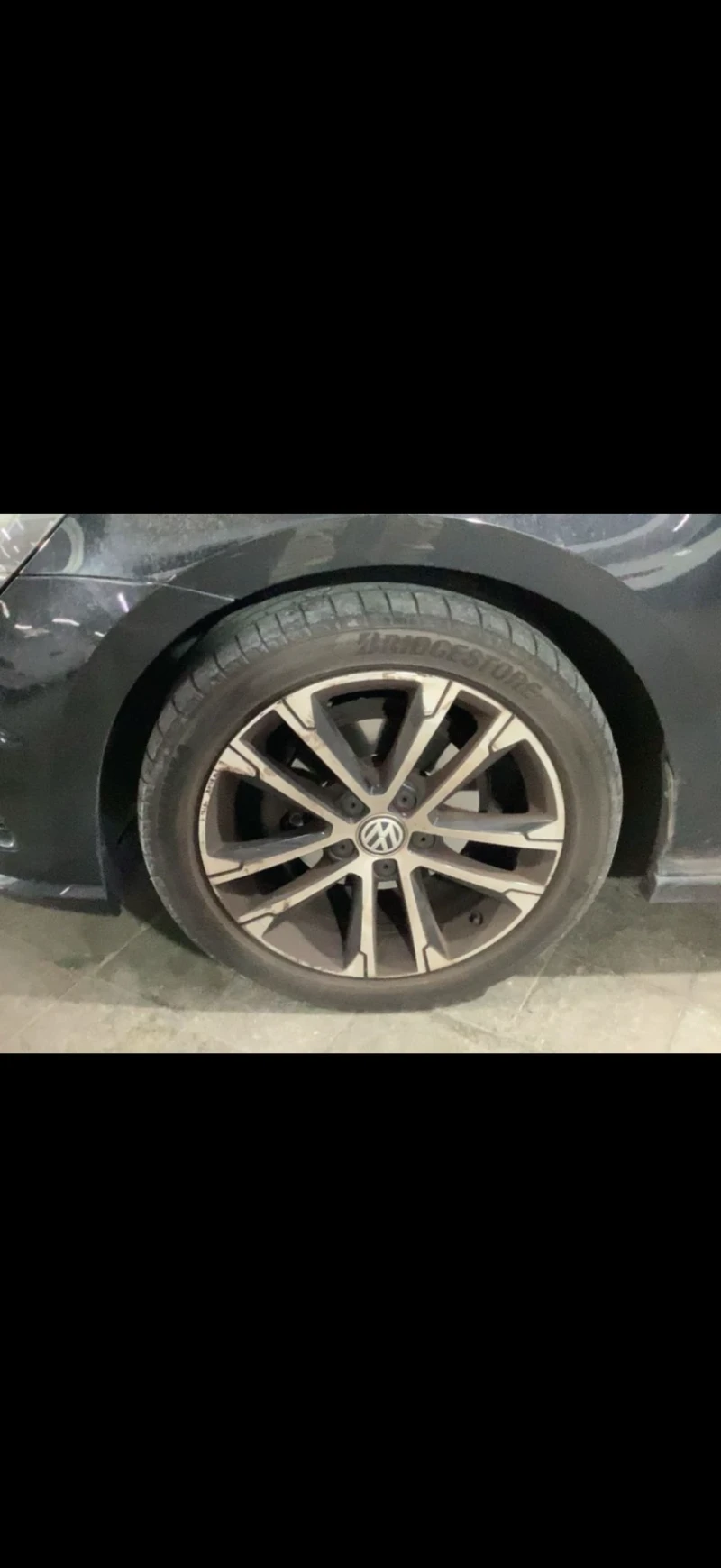 VW Golf R-LINE ОЧАКВАН ВНОС , снимка 8 - Автомобили и джипове - 53368624