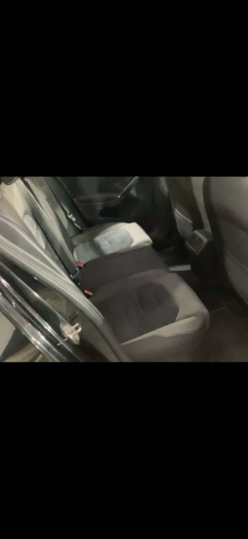 VW Golf R-LINE ОЧАКВАН ВНОС , снимка 13 - Автомобили и джипове - 53368624