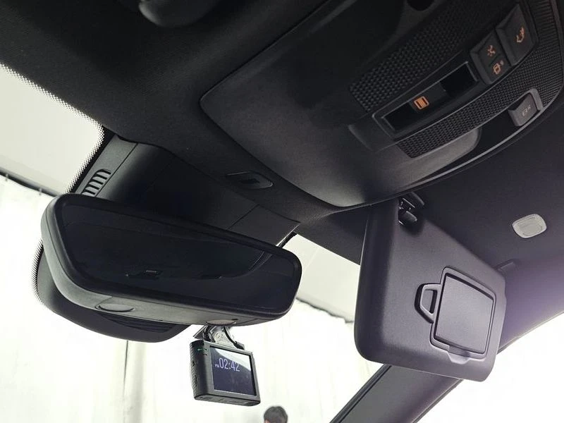 Mercedes-Benz CLA CLA45 AMG 4MATIC| 355�.�. | Mobile.bg � ����������� 17