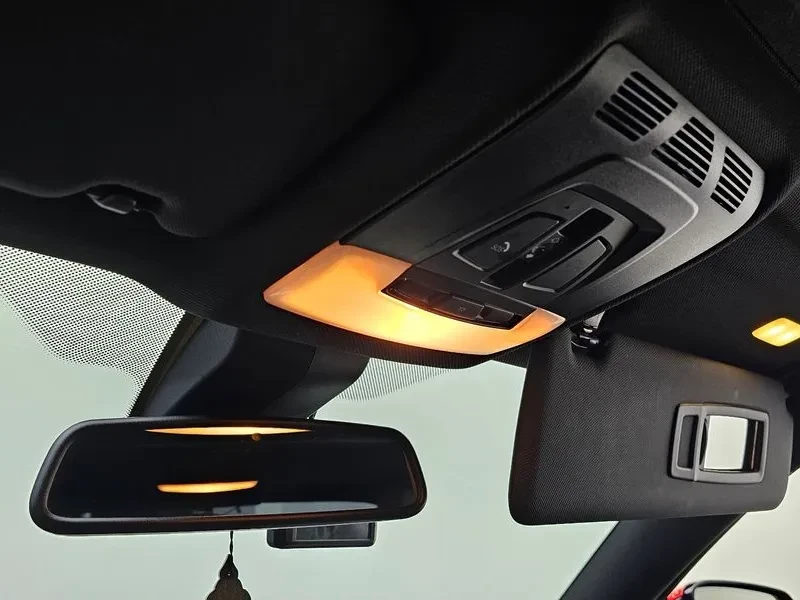 BMW 420 420D M Sports Coupe 190kc | Mobile.bg � ����������� 17