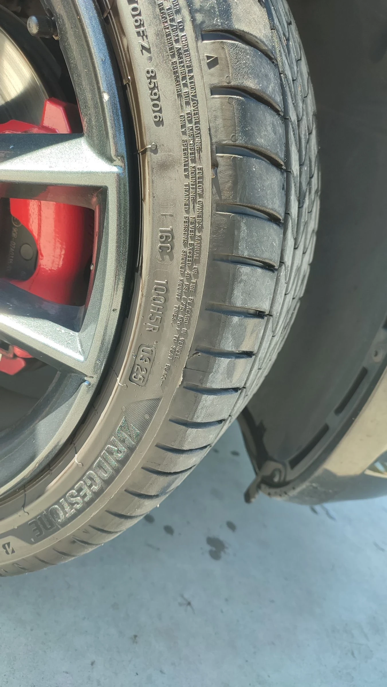 Skoda Octavia 2.0 184 vRS | Mobile.bg � ����������� 15