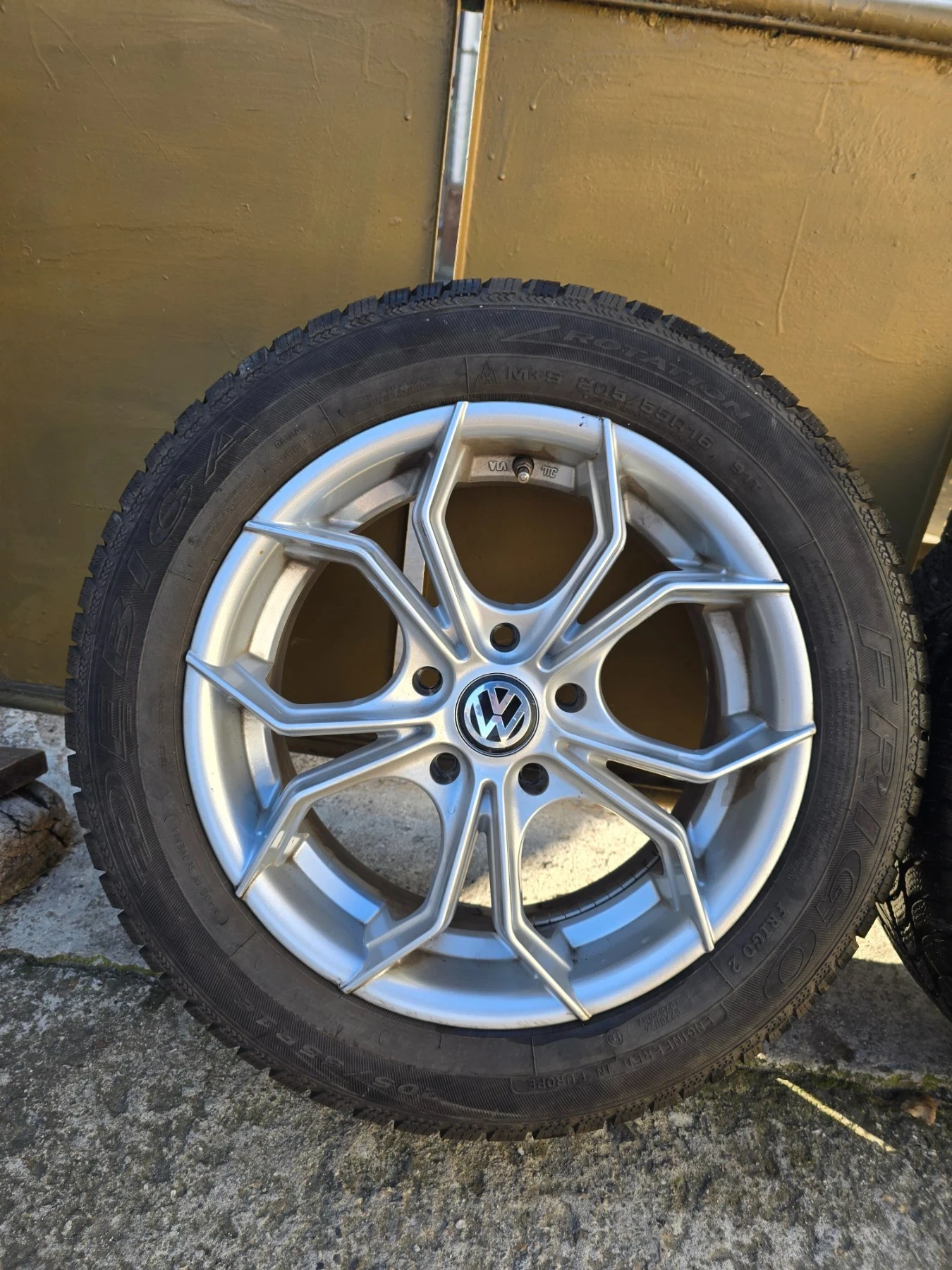 VW Passat 2.0 TDI | Mobile.bg   12