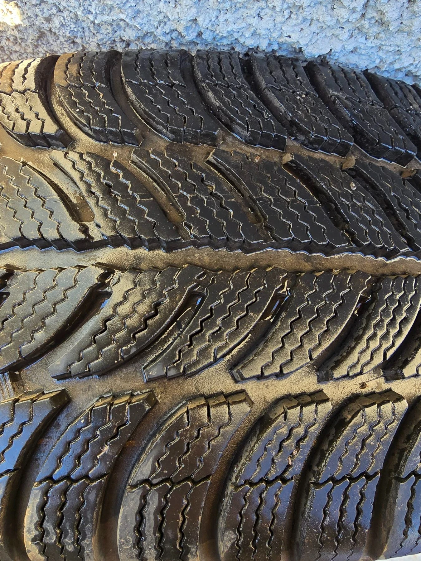 VW Passat 2.0 TDI | Mobile.bg   13