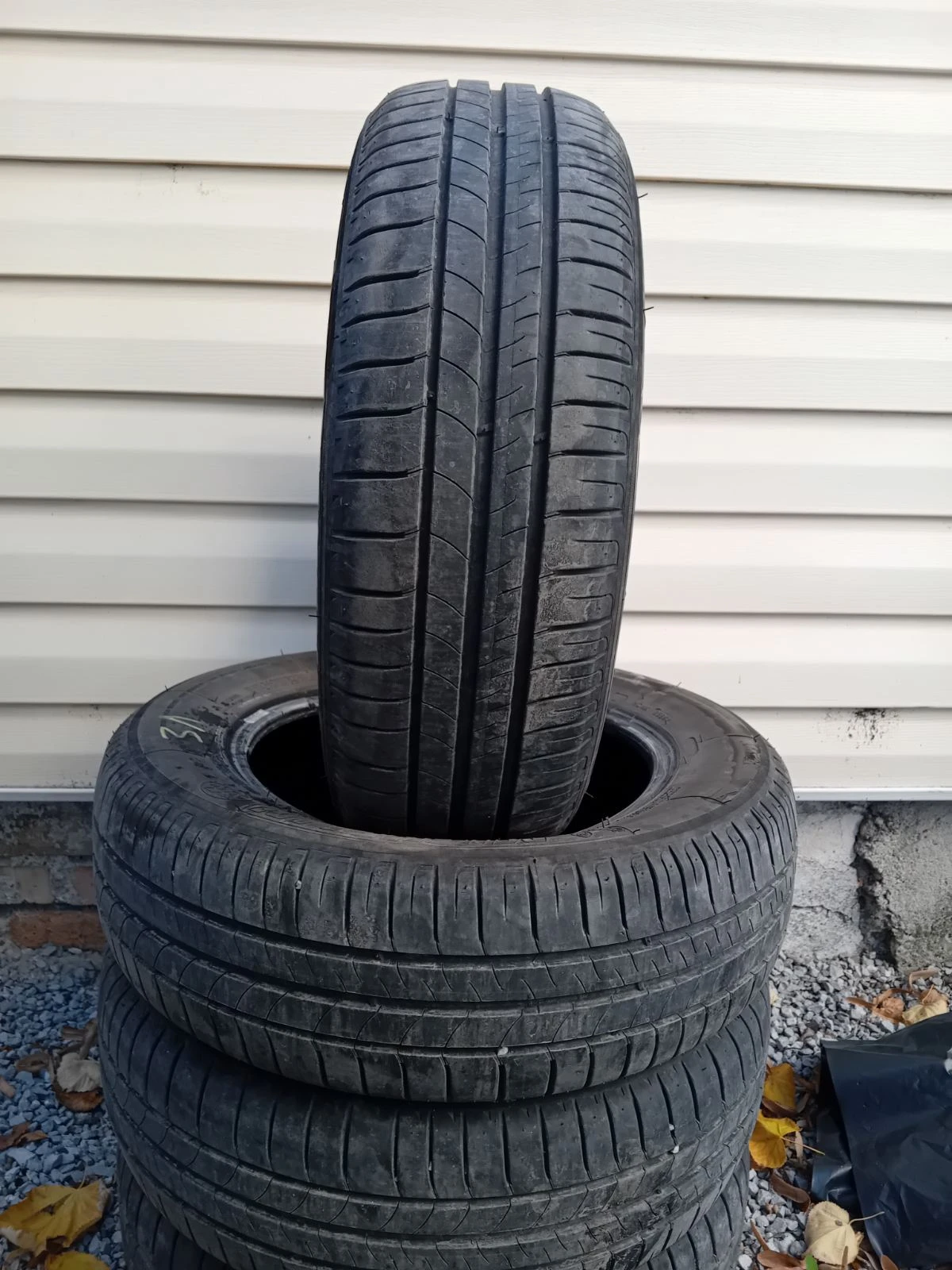 VW Polo ALLSTAR | Mobile.bg   12