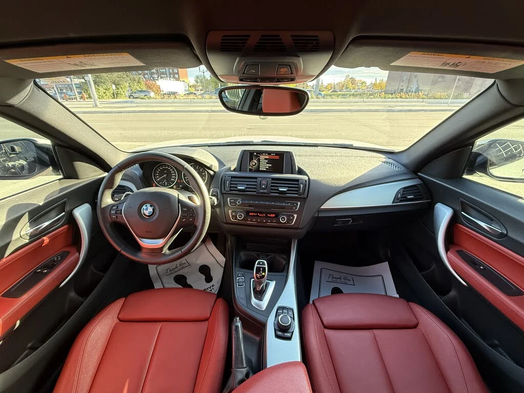 BMW 228 *  *    *   *  | Mobile.bg   11