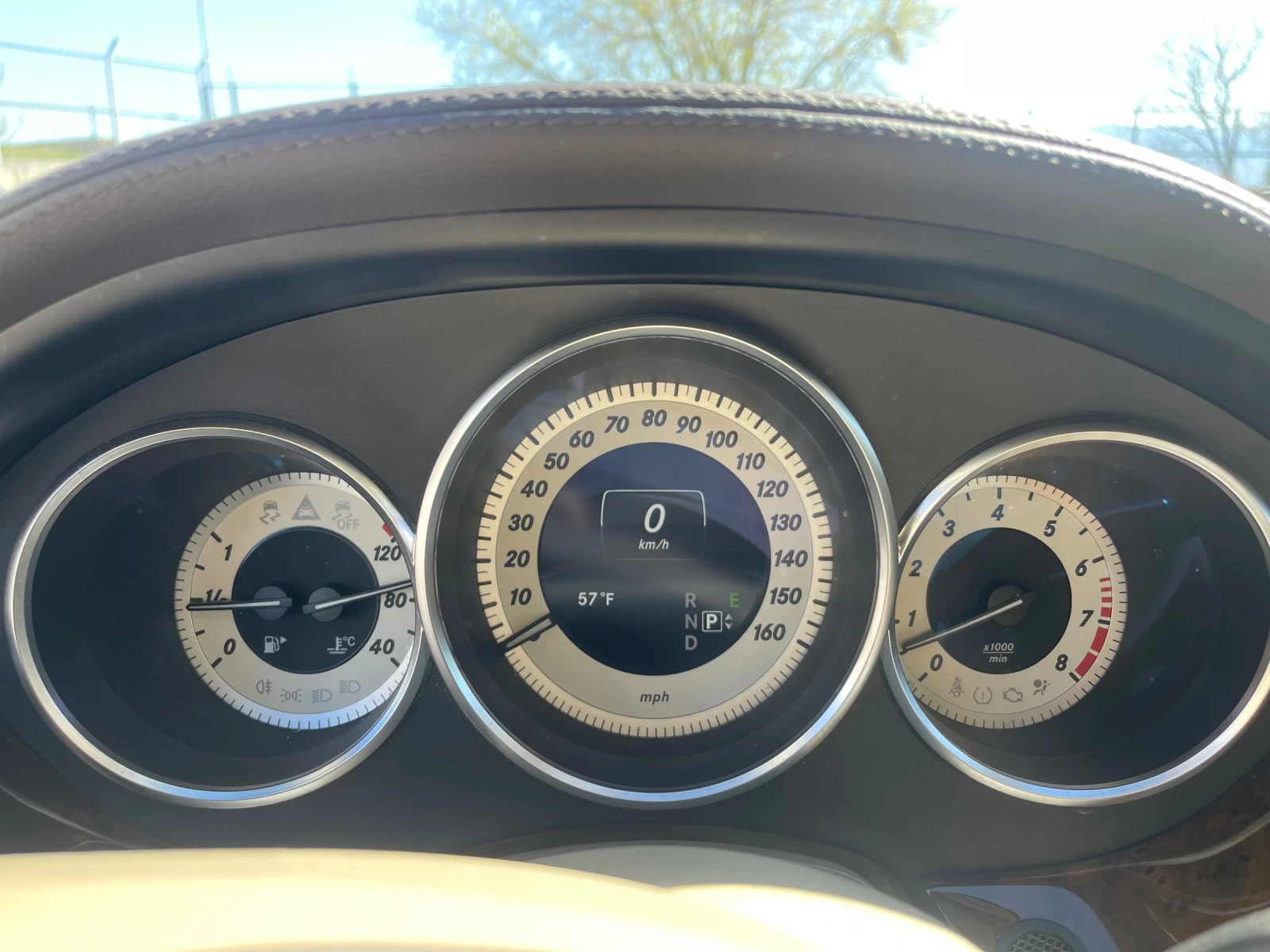 Mercedes-Benz CLS 550 | Mobile.bg   16