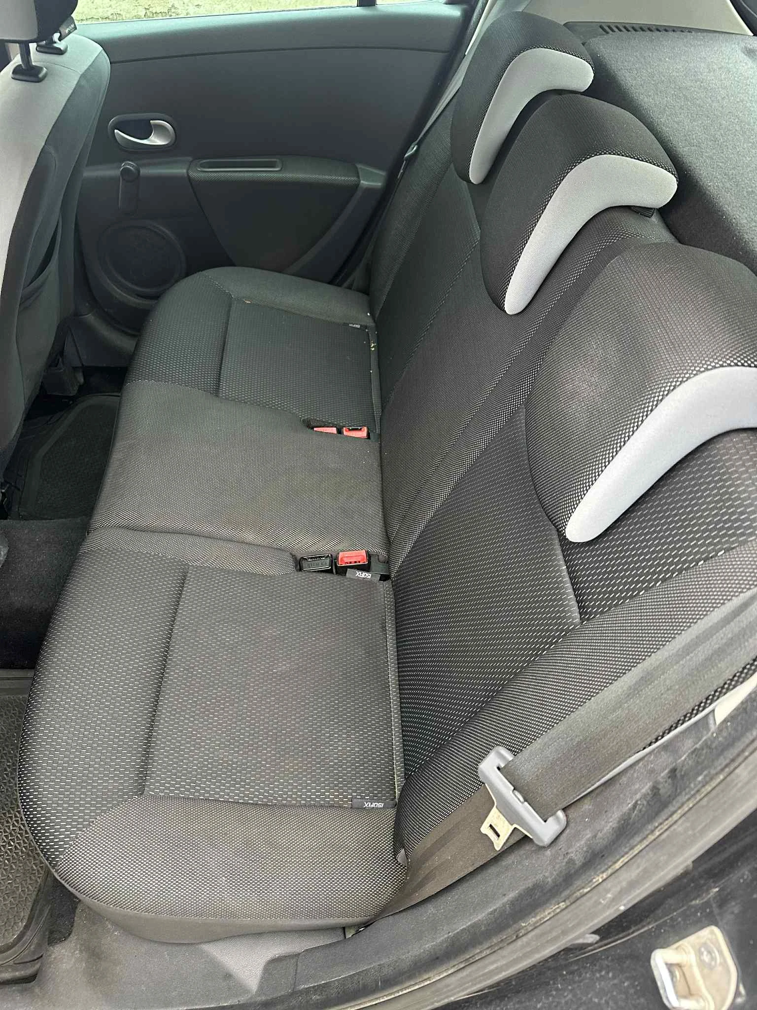 Renault Clio 1.2 | Mobile.bg   14