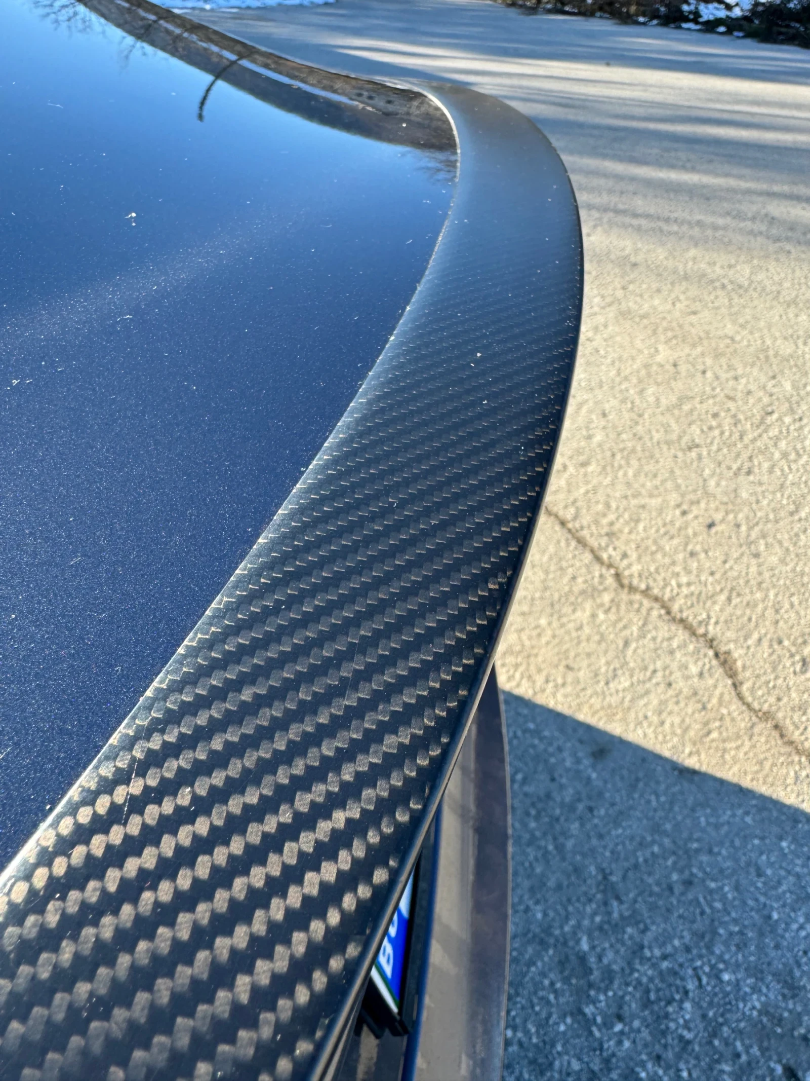 Tesla Model 3 Performance 82kw �������� | Mobile.bg � ����������� 14