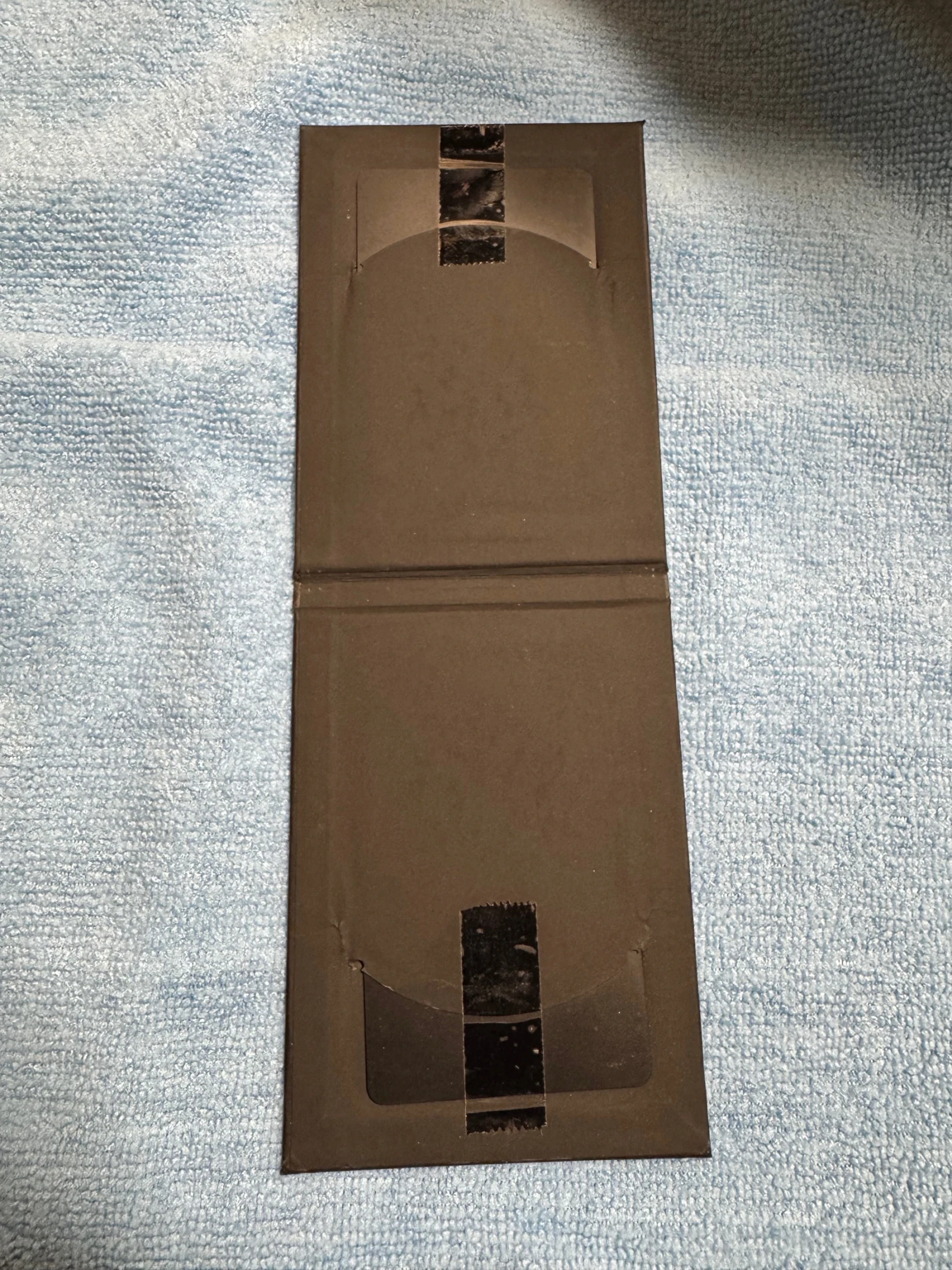 Tesla Model 3 Performance 82kw �������� | Mobile.bg � ����������� 17