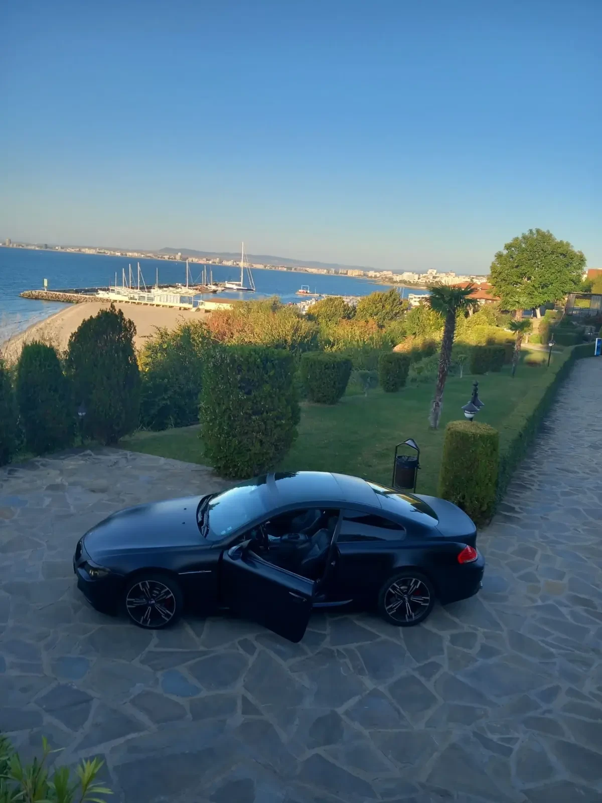 BMW 645 ������ ���������� ������  | Mobile.bg � ����������� 6