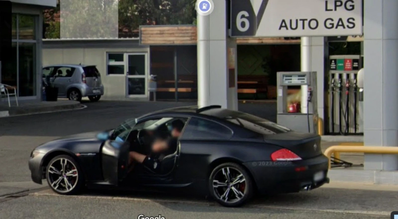 BMW 645 | Mobile.bg � ����������� 1