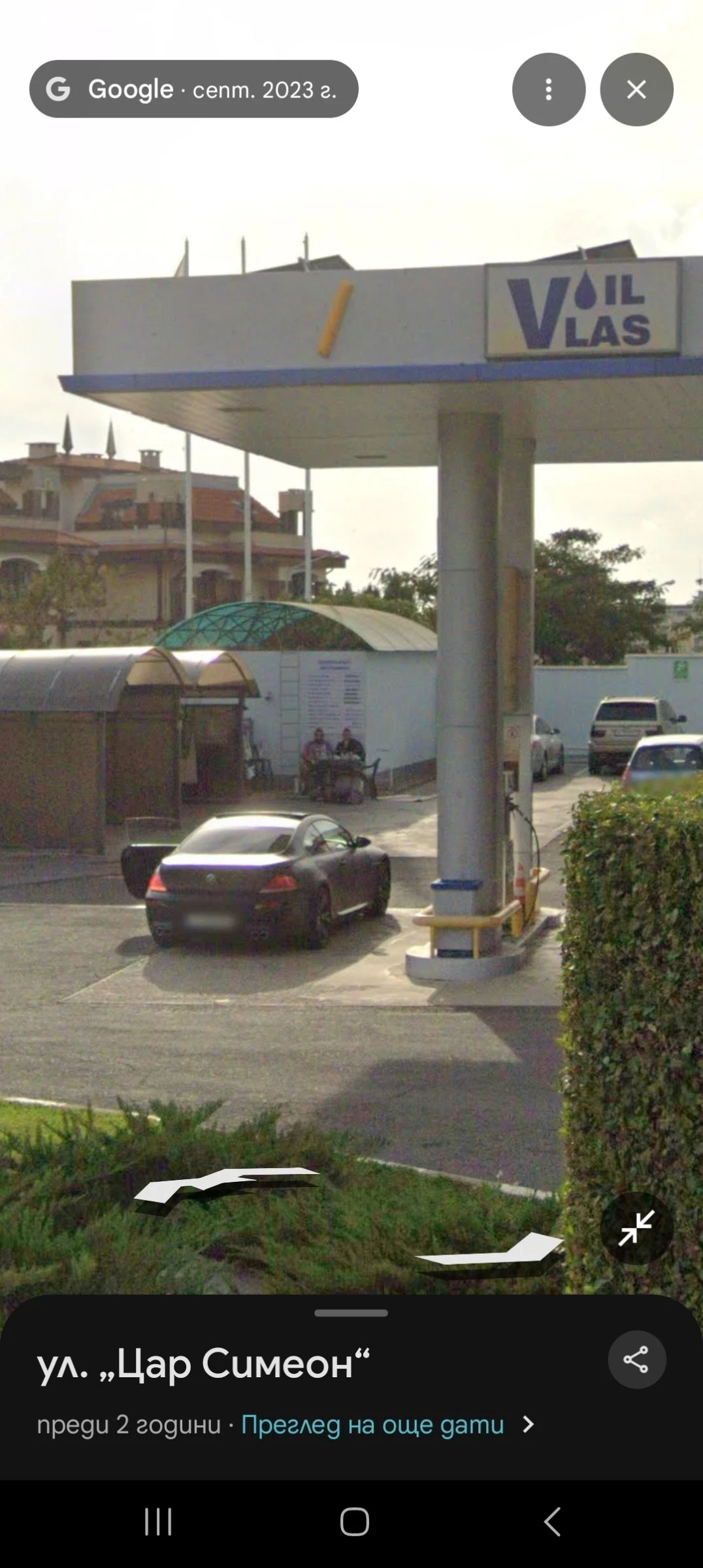 BMW 645 | Mobile.bg � ����������� 4