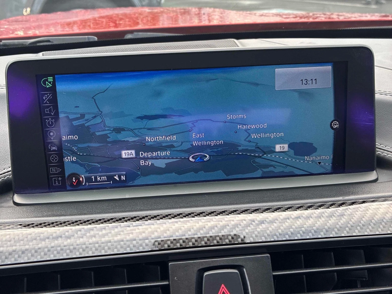 BMW M4 MANUAL � ����������� & ���� ������ | Mobile.bg � ����������� 11