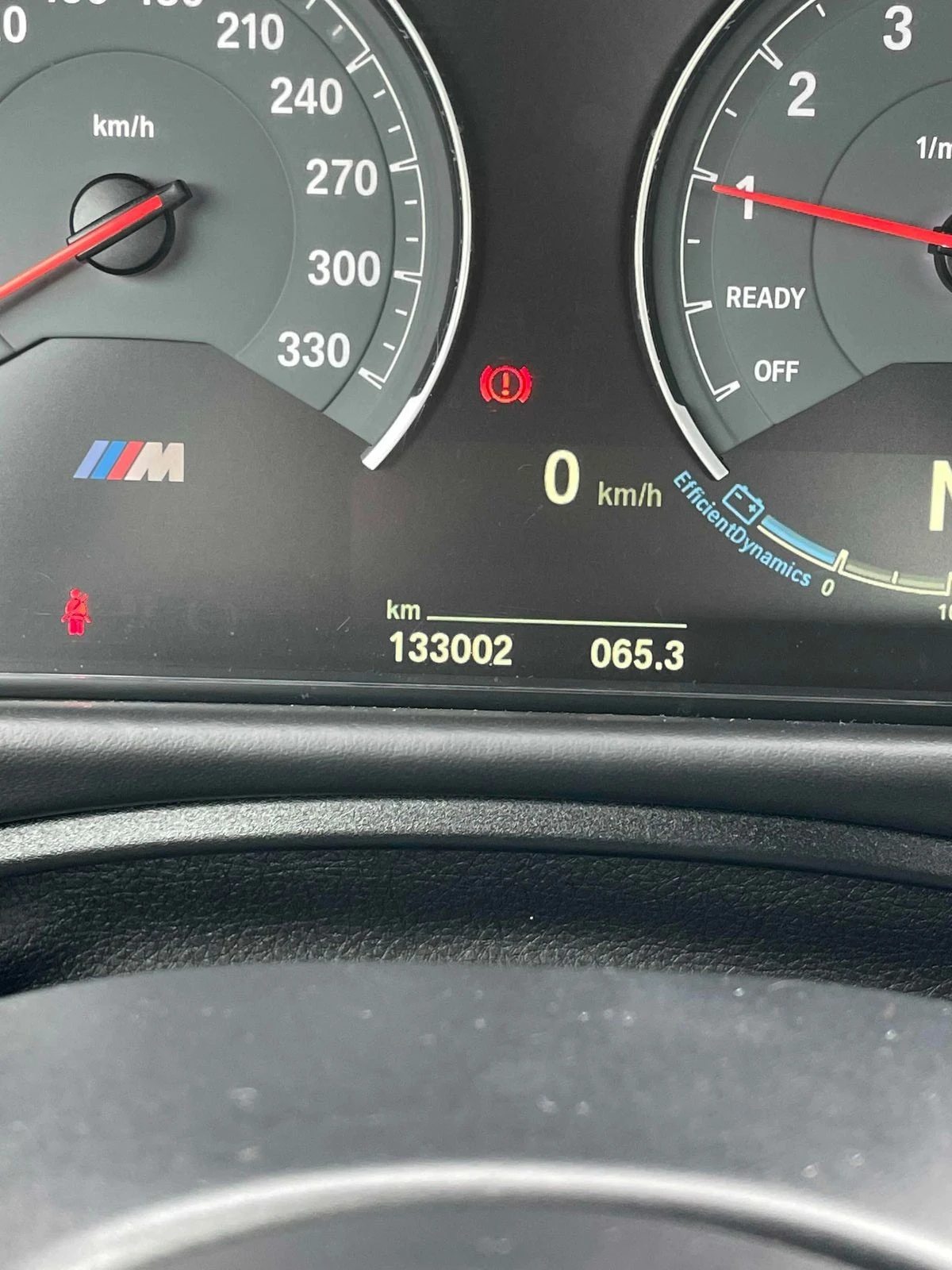 BMW M4 MANUAL С РЕГИСТРАЦИЯ & АВТО КРЕДИТ - изображение 10