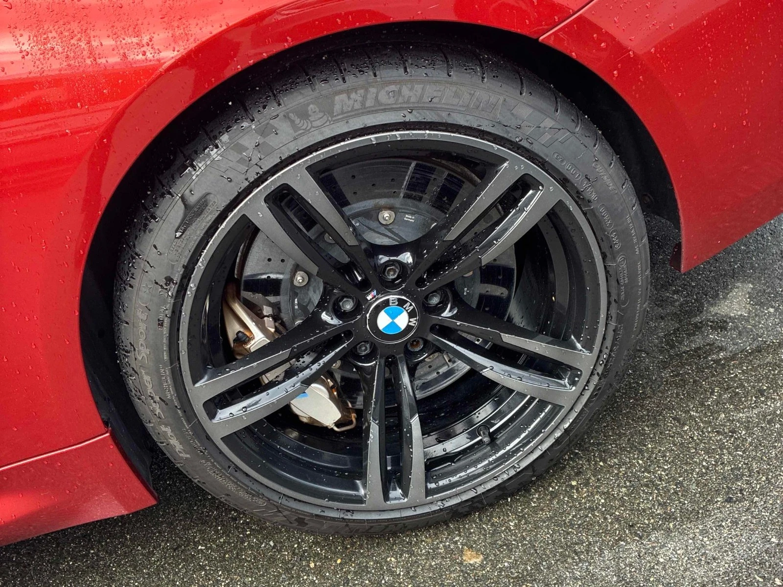 BMW M4 MANUAL � ����������� & ���� ������ | Mobile.bg � ����������� 13