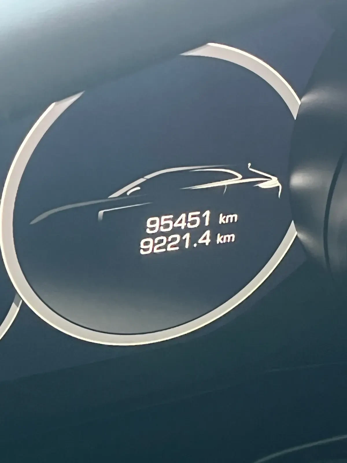 Porsche Panamera TURBO S E sport turismo hybrid 680 ps, снимка 3 - Автомобили и джипове - 54176912
